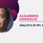 totalplay-cuanto-pagan