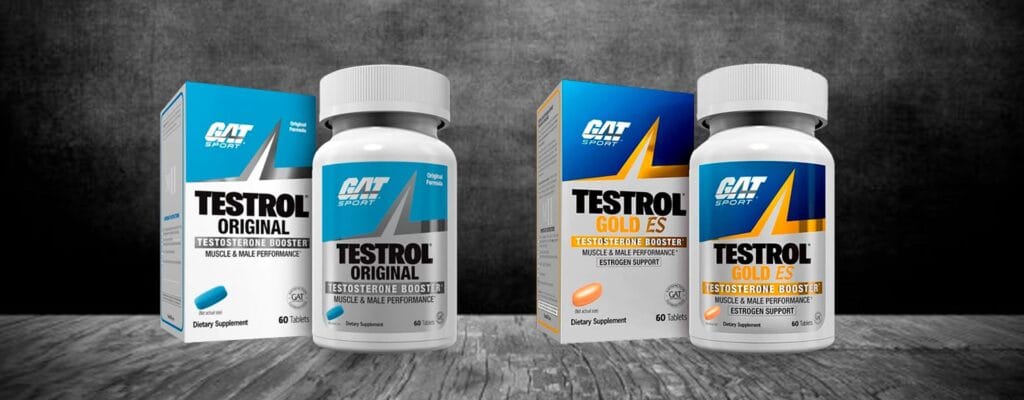 tribedoce cada cuanto se toma