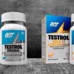 tribedoce-cada-cuanto-se-toma