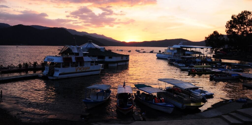 Valle de Bravo, ¿cuánto cuesta? 2 valle de bravo cuanto cuesta