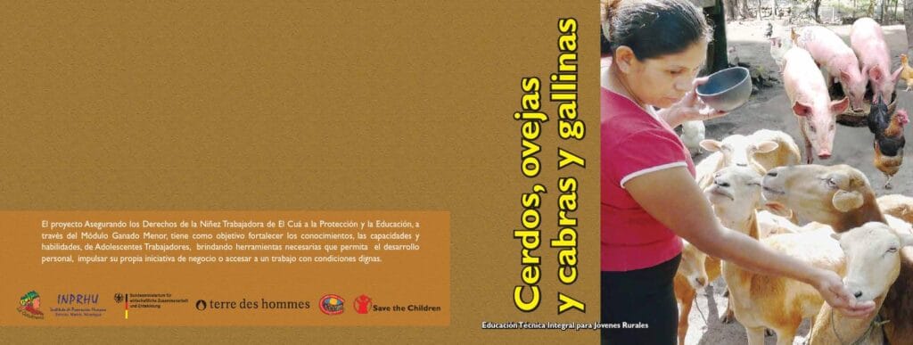 Vigantol ¿cada cuánto se aplica? 2 vigantol cada cuanto se aplica