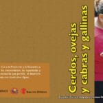 vigantol-cada-cuanto-se-aplica