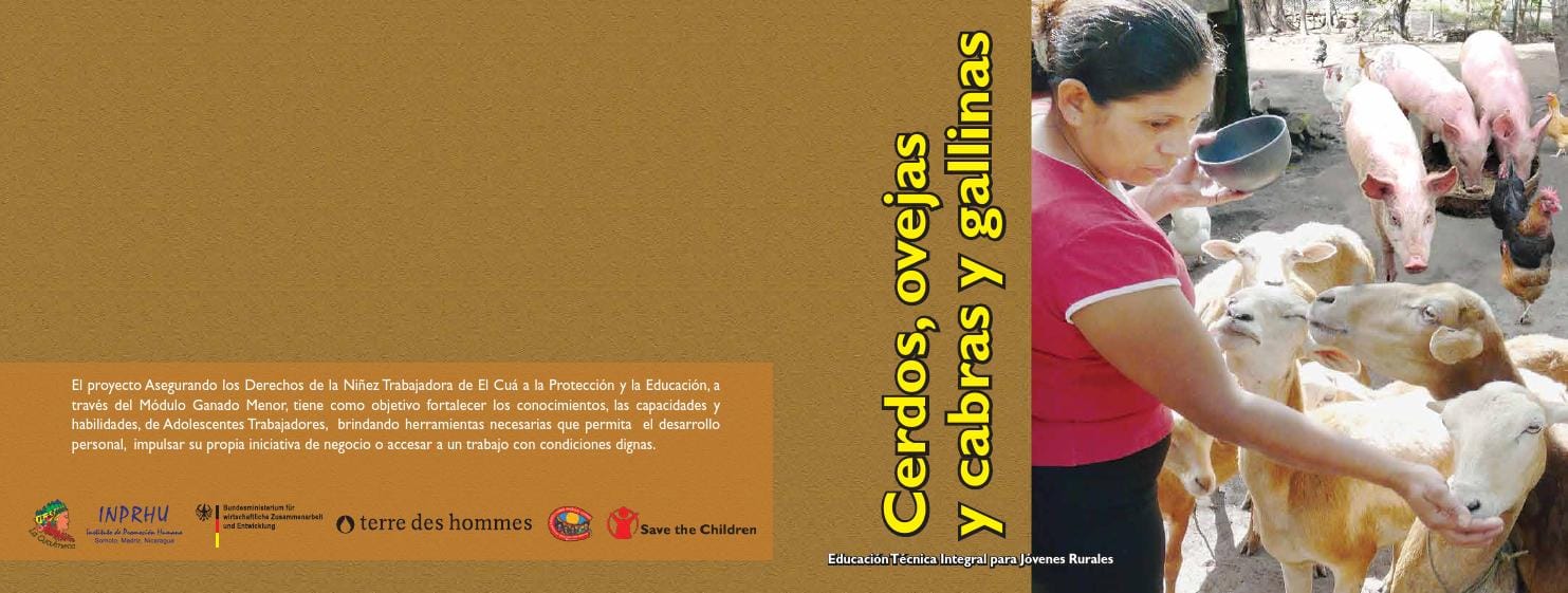 vigantol cada cuanto se aplica