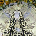 virgen-de-chignahuapan-cuanto-mide