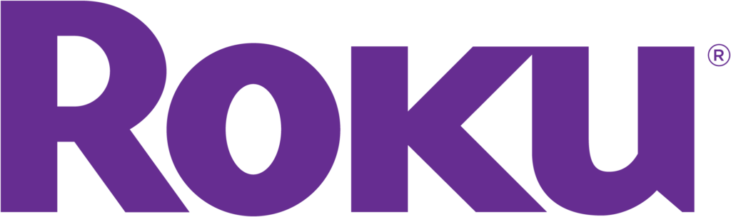 Víx, ¿cuánto cuesta? 2 vix cuanto cuesta