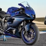 yamaha-r6-cuanto-corre